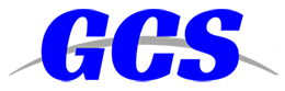 GCS Flooring Company Logo