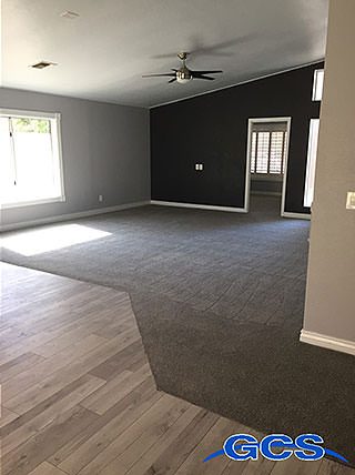 After-Residential-Laminate-Flooring-Installation