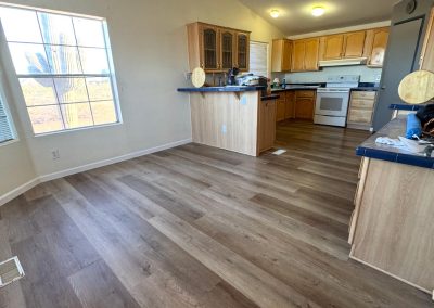 wood-laminate-flooring-in-arizona