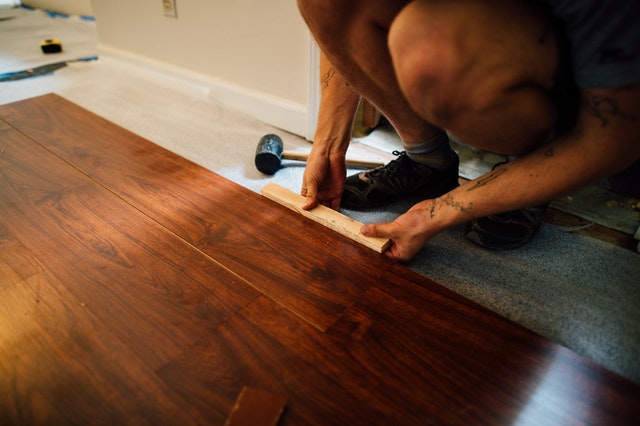 Hardwood Floor Installation Near Me Free Estimates, 55% OFF